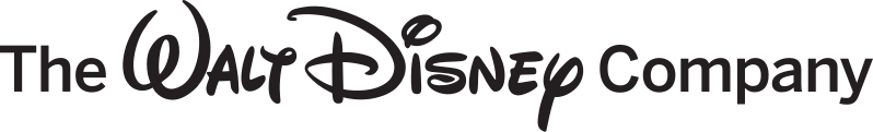 File:The Walt Disney Company Logo.svg