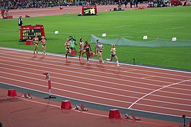 Women's Heptathlon 800m 4191.jpg