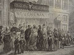 Boucherie à Paris.jpg