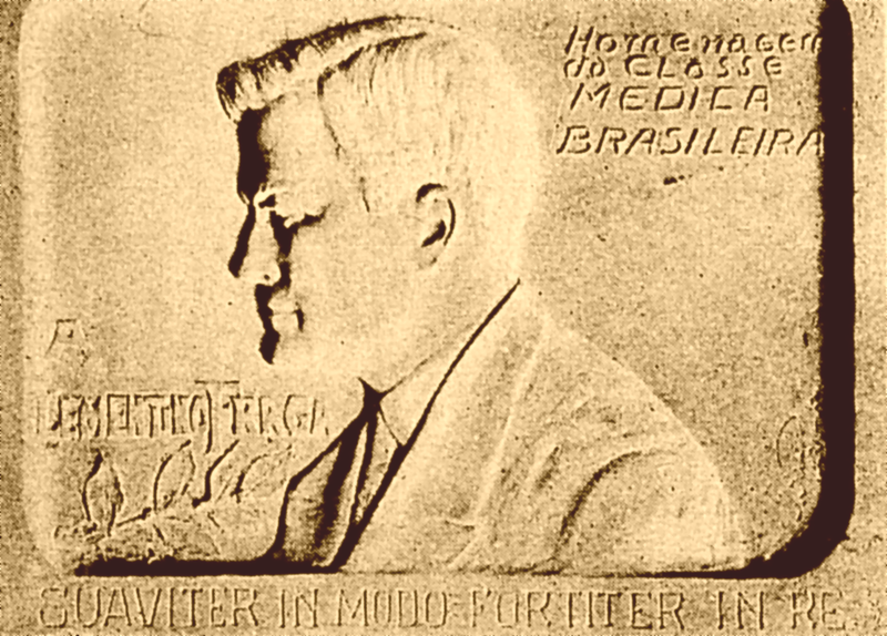 File:Clementino Fraga homenagem 1928.png