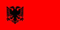 Kosovo (until 10 June)