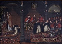 Morte do Principe D. Afonso.jpg