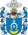 Herb Bożawola