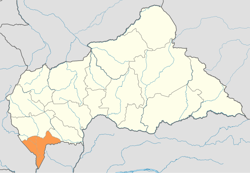 File:Sangha-Mbaéré (Central African Republic).svg