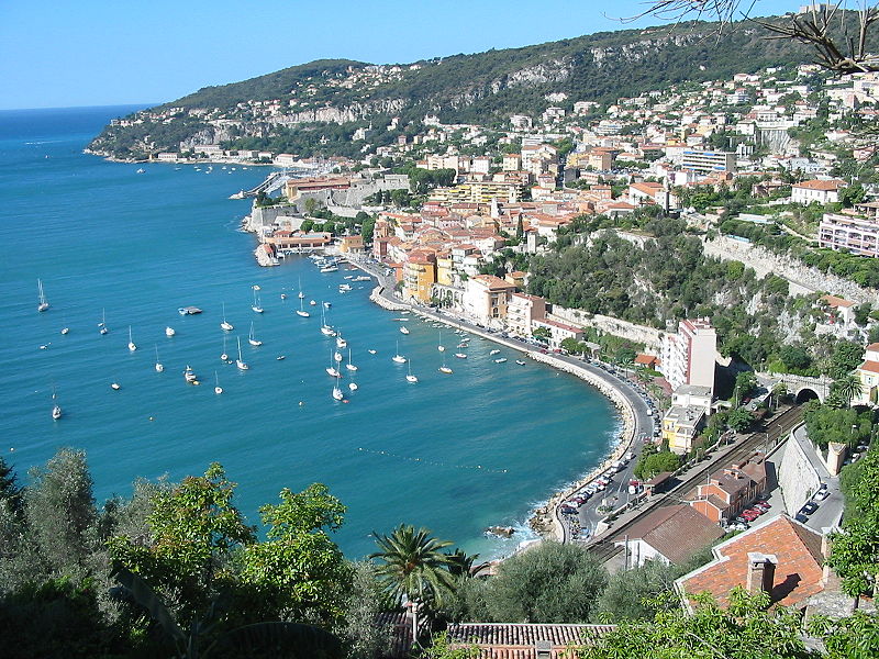 File:Villefranche-sur-Mer.jpg