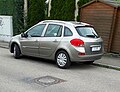 Thumbnail for File:Renault Clio III 184154.jpg