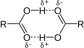 File:Carboxylic acid dimers.svg