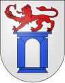 Wappen