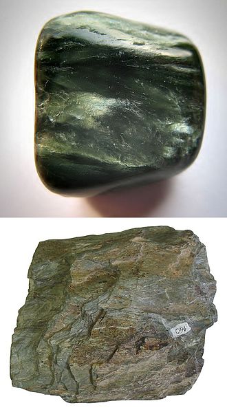 File:Chlorite-GreenSchist.jpg