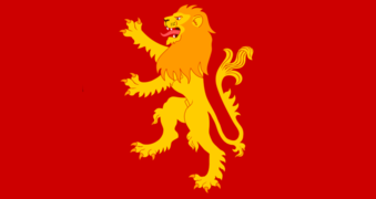 Lannister flag.png