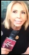 Laura Bozzo.jpg