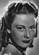 Maria Denis 1940 (cropped).jpg