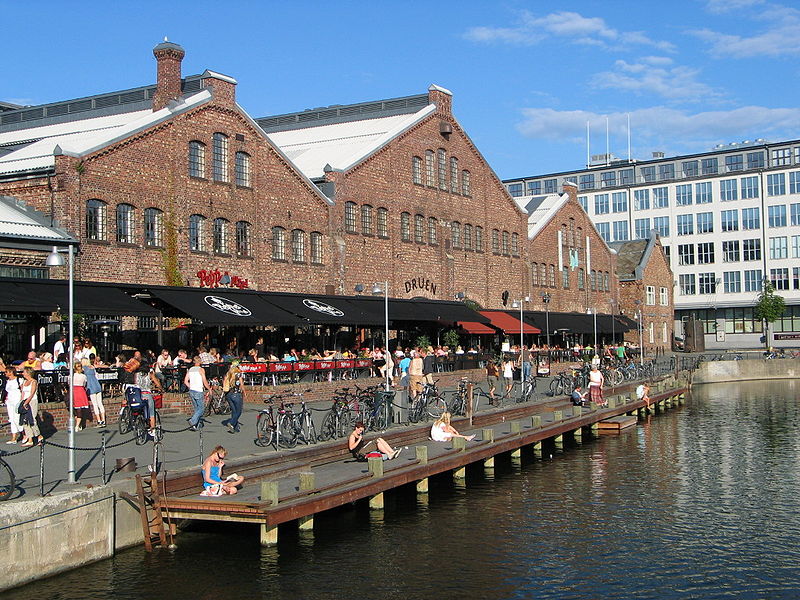 File:Nedre Elvehavn in Trondheim 21.jpg