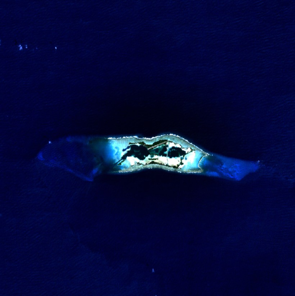 File:Palmyra Atoll.png