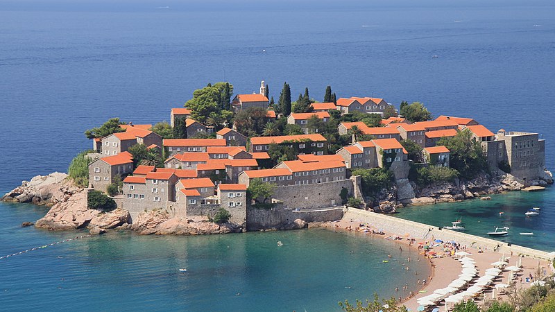 File:Sveti Stefan (03).jpg