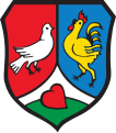 Wappen