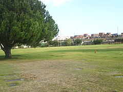 Wilmington Cemetery (California).jpg