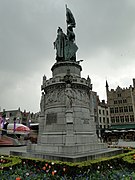 Brugge - panoramio (130).jpg