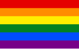 Pride Flag