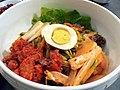 Naengmyeon