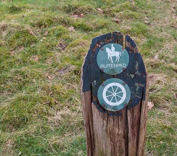 File:Wandeling over het Hulshorsterzand 62.jpg