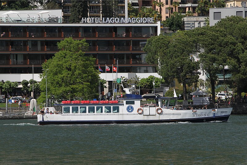 File:3 MN Airone Locarno 130521.jpg