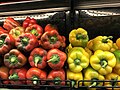 Thumbnail for File:Bell Pepper.jpg