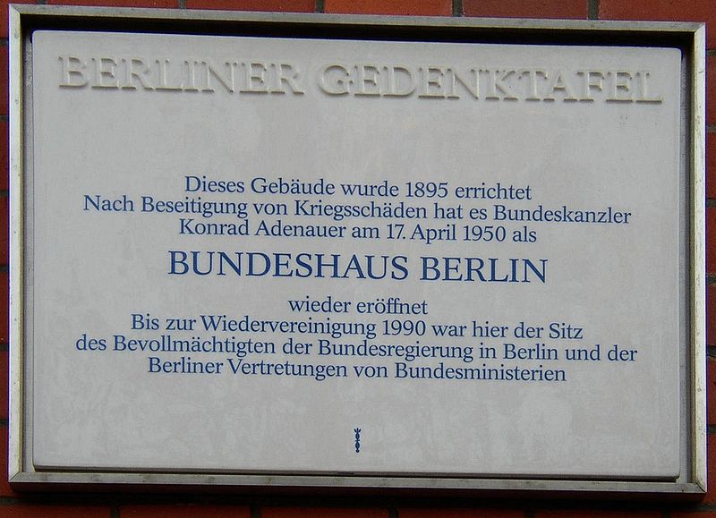 File:Berlin GTafel Bundeshaus.jpg