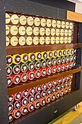 Bletchley Park Bombe4.jpg