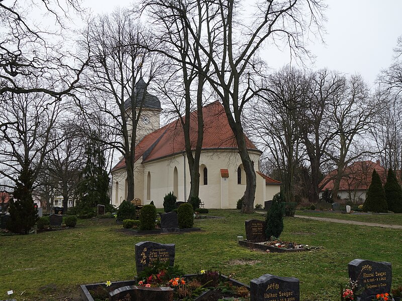 File:Dorfkirche Klosterfelde 2022 SE.jpg