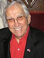 Ed McMahon dies 2009