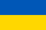 Ukraine (after 1 September)