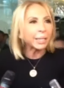 Laura Bozzo 2014.png