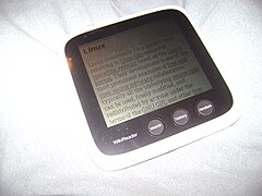 WikiReader - Linux.jpg