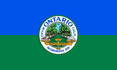 ↑ Ontario