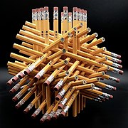 Hexastix, 72 pencils.jpg