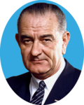 Thumbnail for File:LBJ1964Circle.png