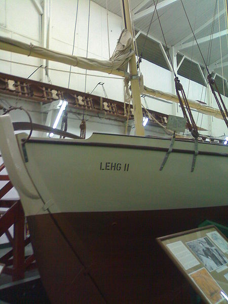 File:Lehg II.jpg