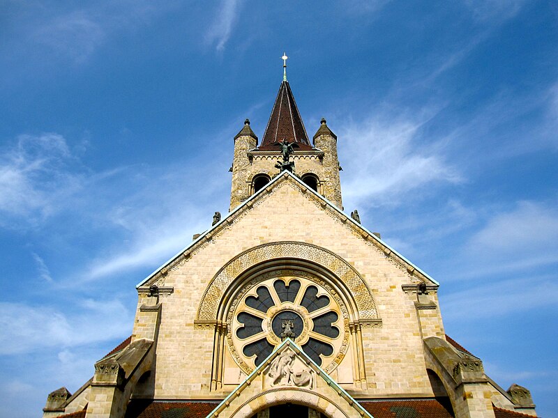 File:Pauluskirche Basel 08.jpg