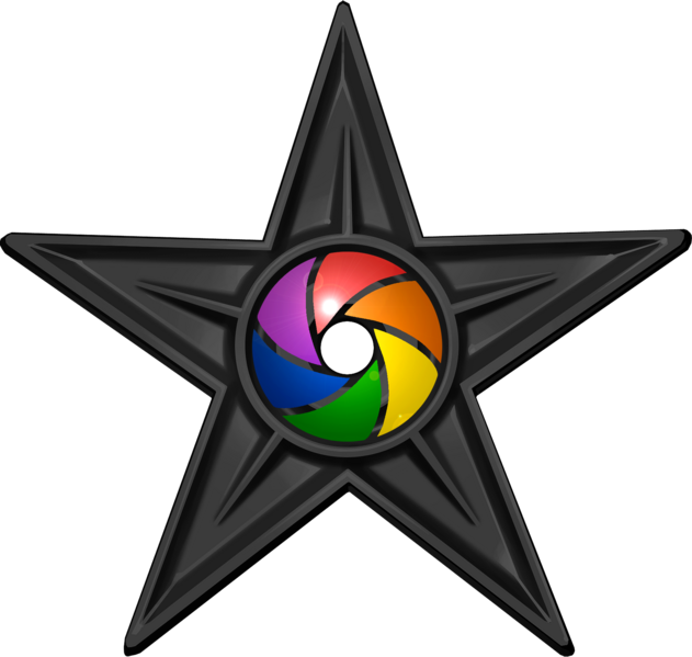 File:Photographer Barnstar.png