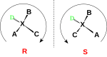 Neue Vektorgrafik