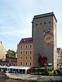 image=https://commons.wikimedia.org/wiki/File:Goerlitz_Zgorzelec_Dreiradenmuehle.jpg