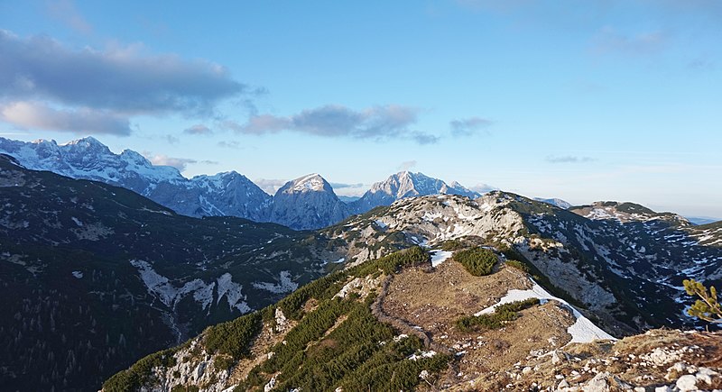 File:Kamnik–Savinja Alps 6.jpg