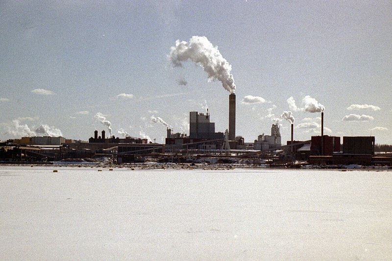 File:Kaukas Paper Mills.jpg