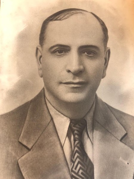 File:Leon Yehuda Recanati.jpg