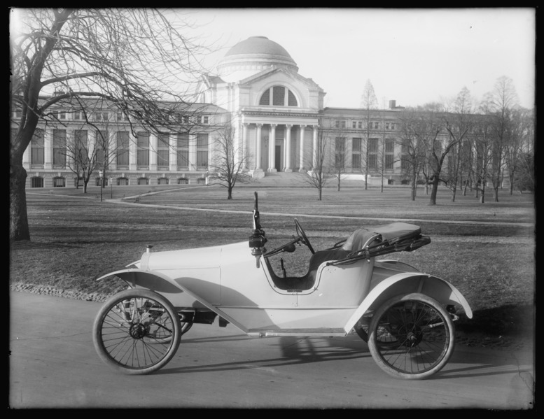 File:Argo auto nmnh.tif