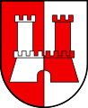 Wappen