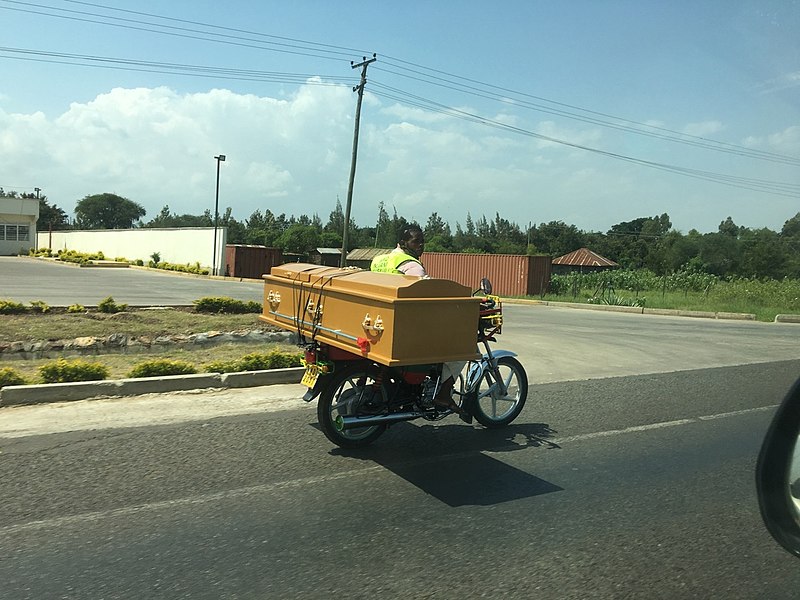 File:Casket Delivery.jpg