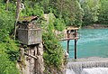 * Nomination Lech weir Lechfall in Füssen --Taxiarchos228 20:04, 30 December 2011 (UTC) * Promotion QI for me --Archaeodontosaurus 08:58, 31 December 2011 (UTC)