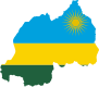 Rwanda